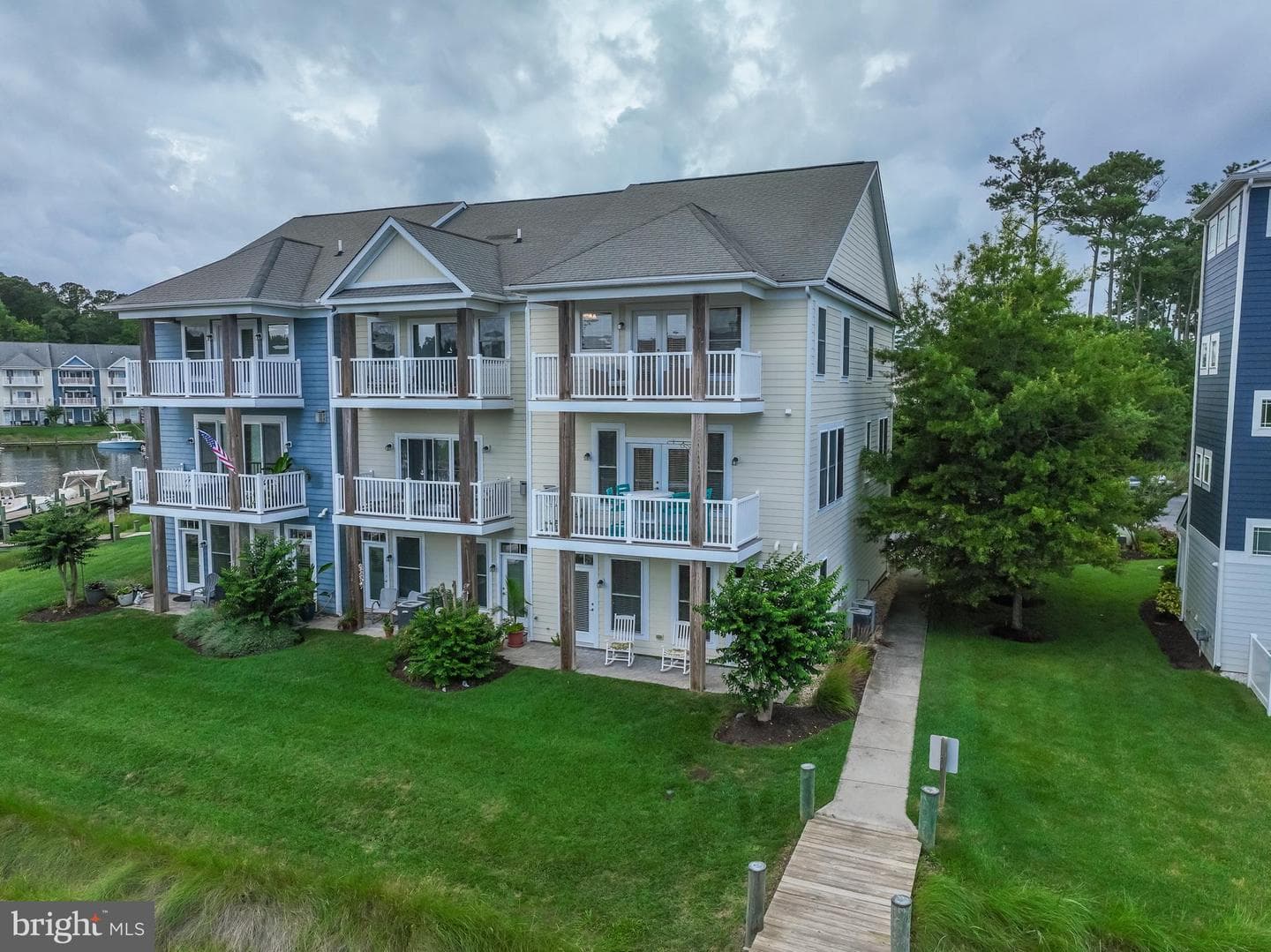 11200 Seabiscuit Lane #101 photo 95