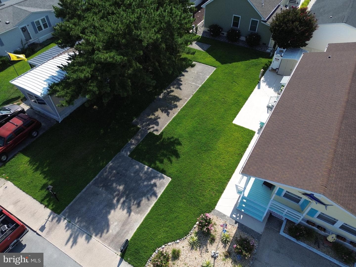 13321 Atlantic Boulevard, Ocean City