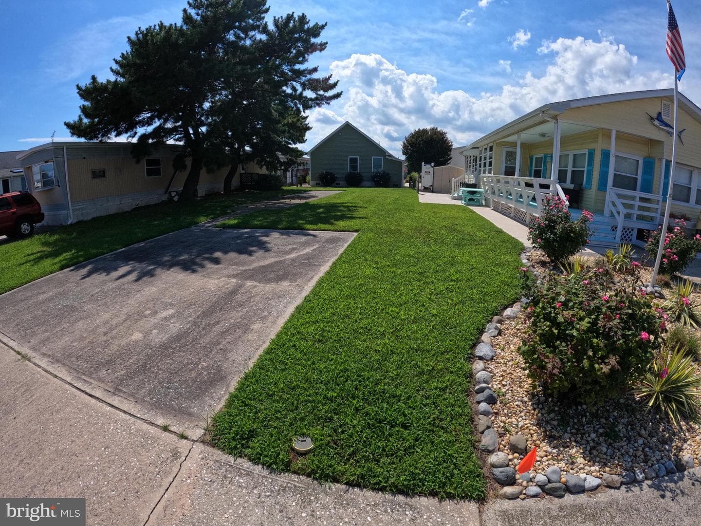 13321 Atlantic Boulevard, Ocean City