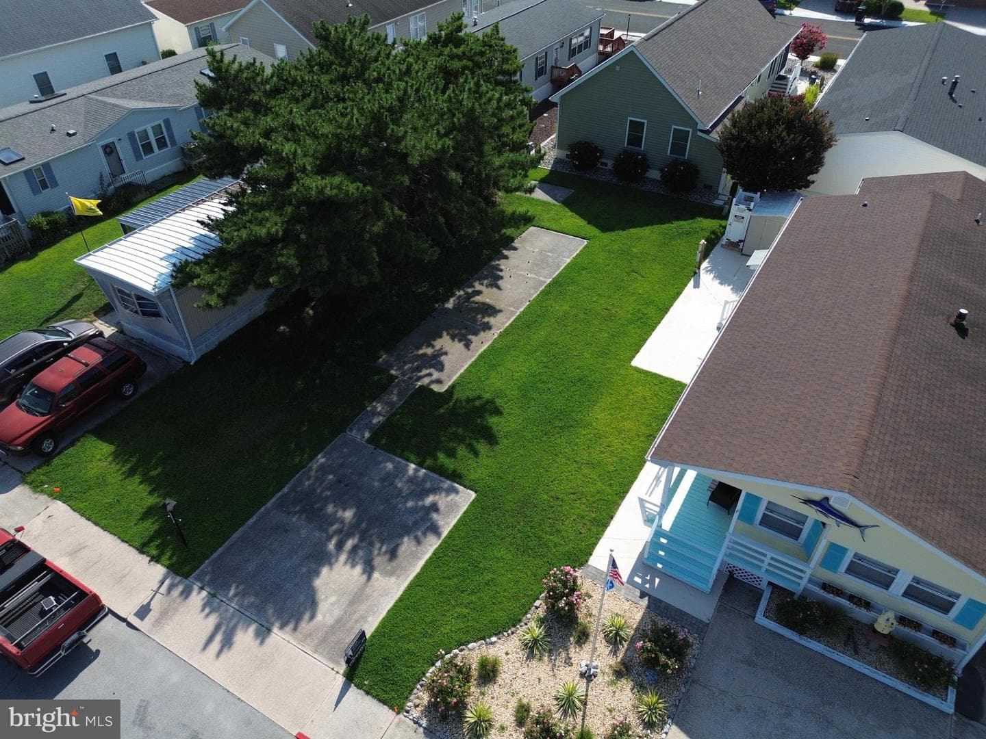 13321 Atlantic Boulevard photo 3