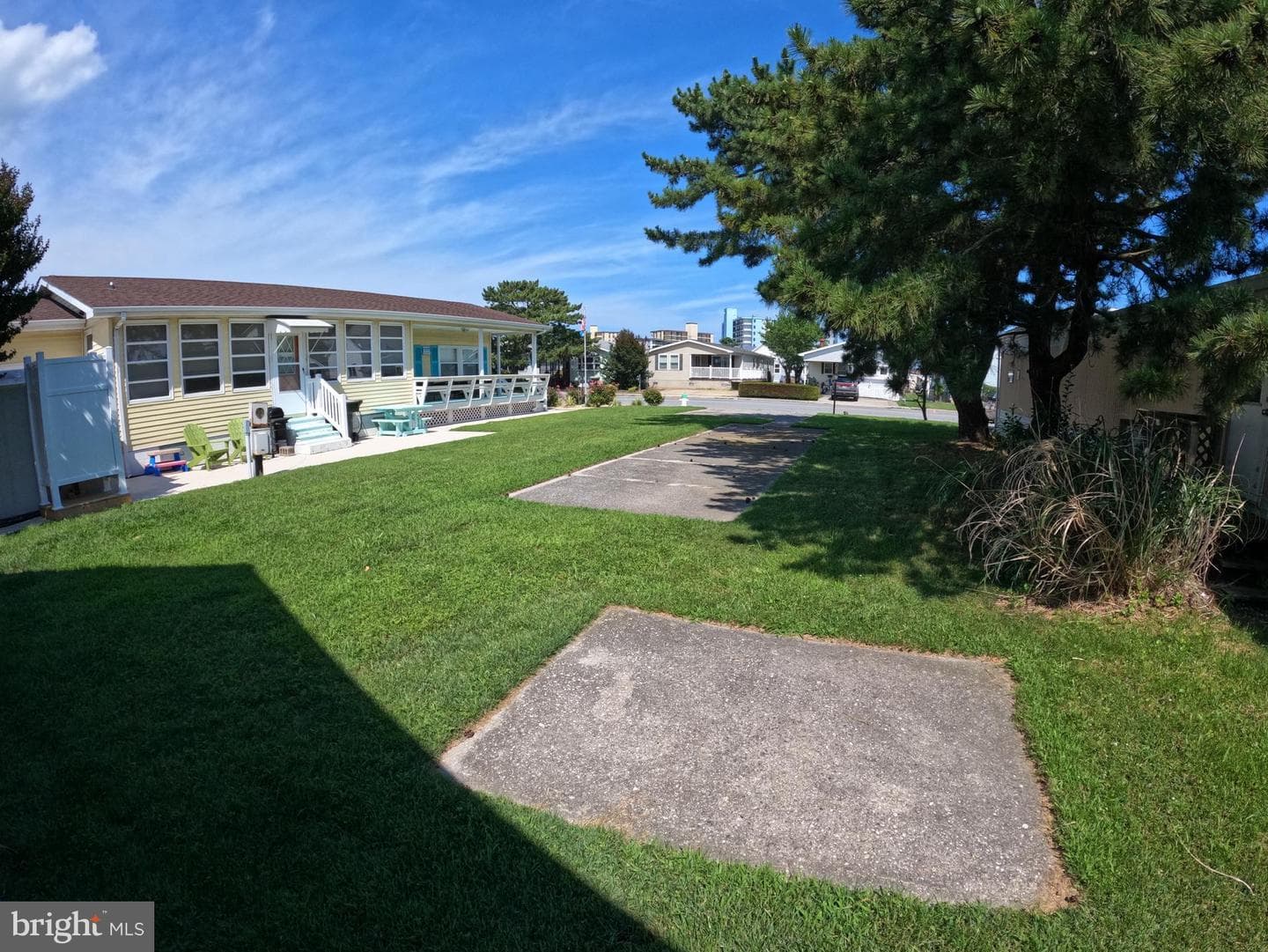 13321 Atlantic Boulevard photo 4