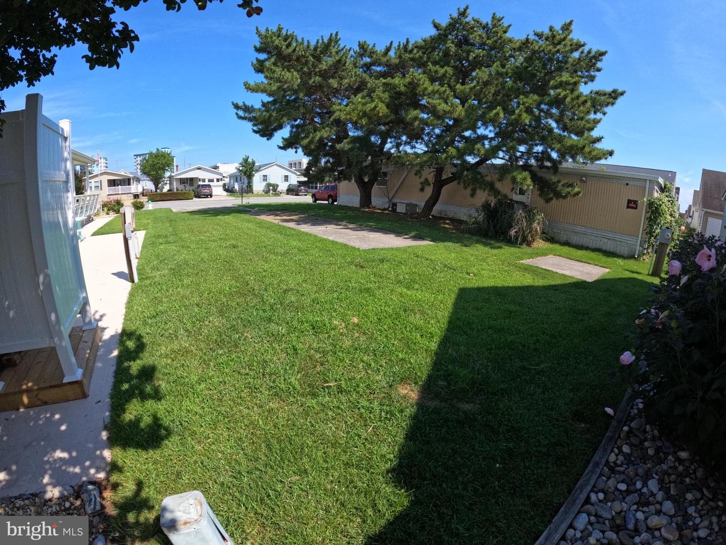 13321 Atlantic Boulevard photo 6
