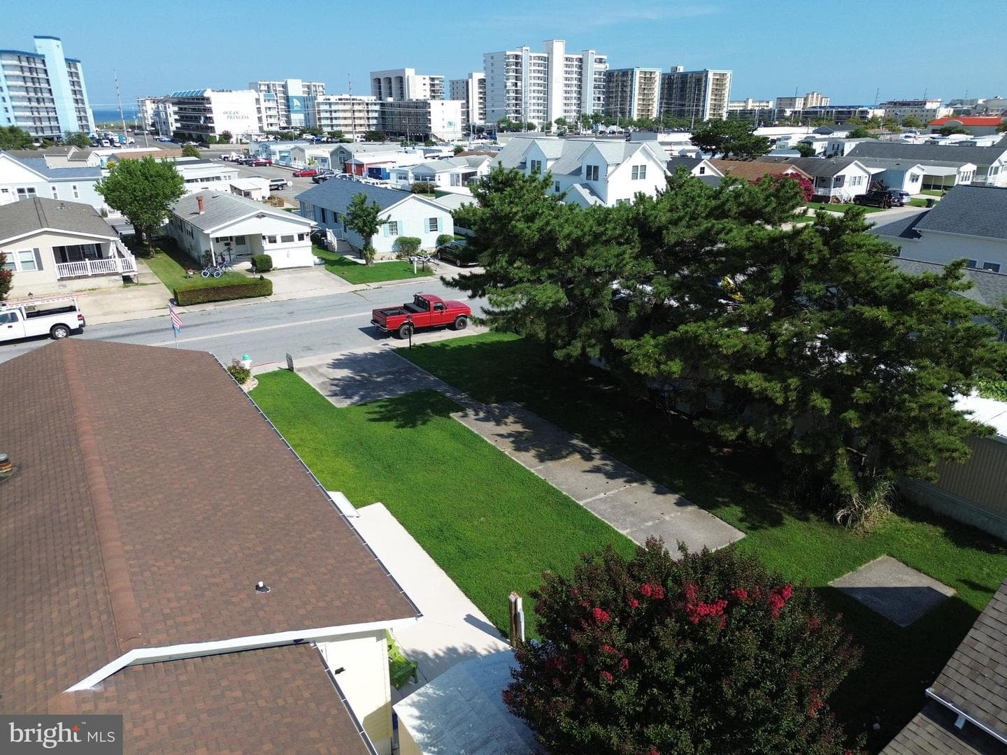 13321 Atlantic Boulevard photo 8