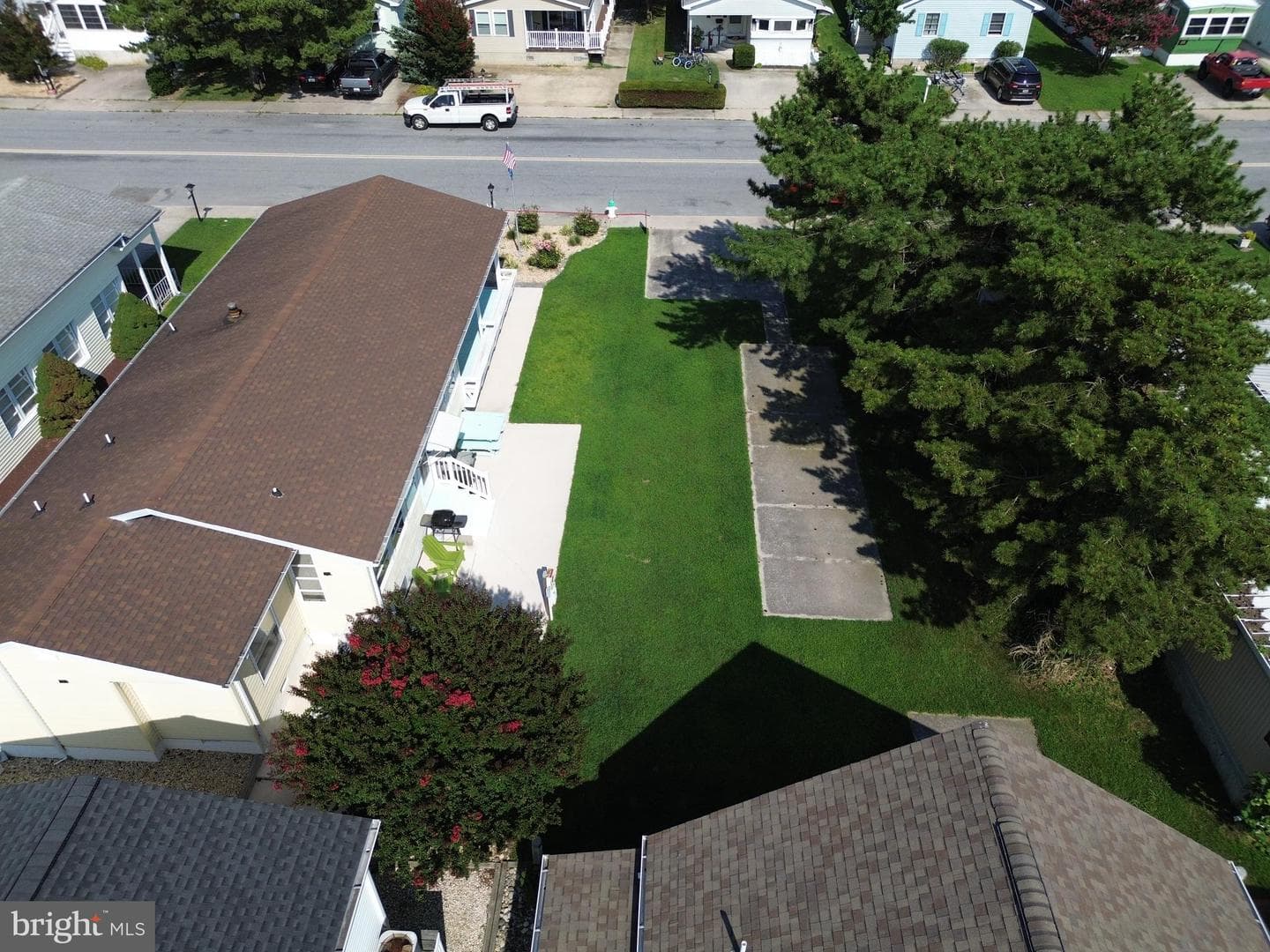 13321 Atlantic Boulevard photo 9