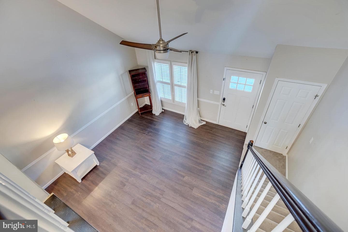 9 Holly Court photo 10