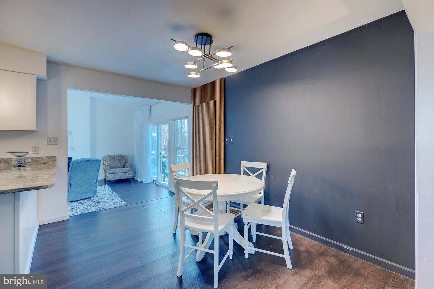9 Holly Court photo 11