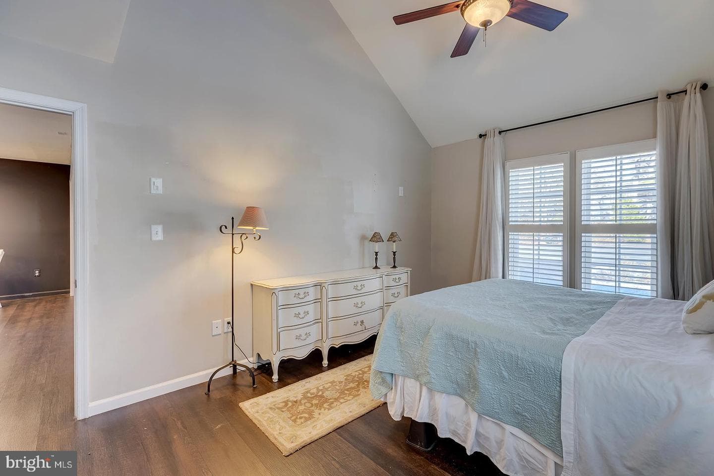 9 Holly Court photo 19
