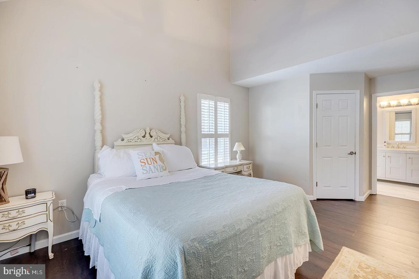 9 Holly Court photo 20