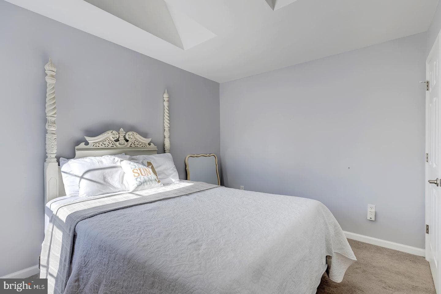 9 Holly Court photo 23