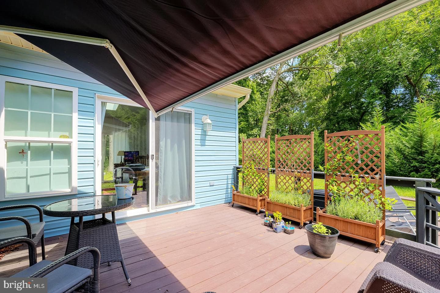 9 Holly Court photo 27