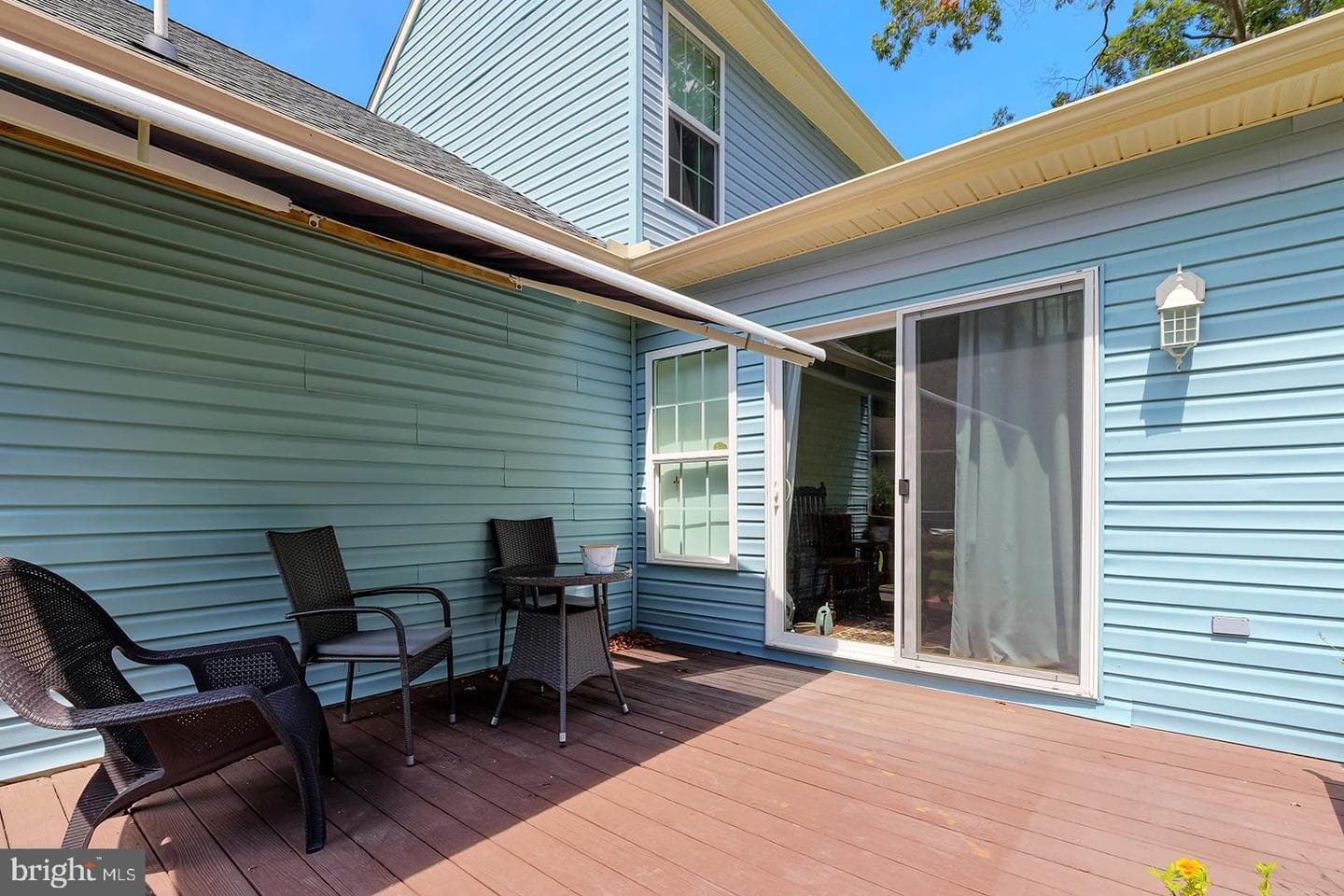 9 Holly Court photo 28