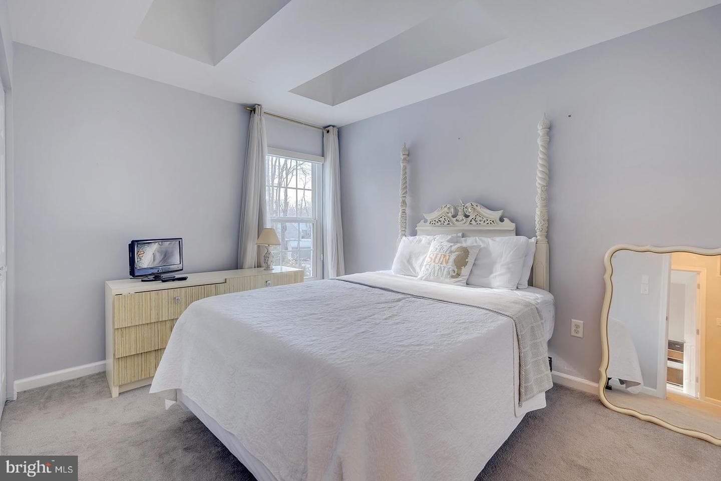 9 Holly Court photo 4