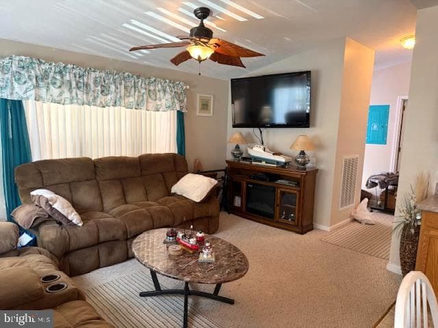 360 Timberline Circle photo 18