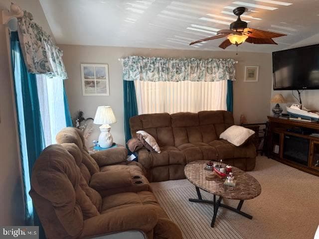 360 Timberline Circle photo 19