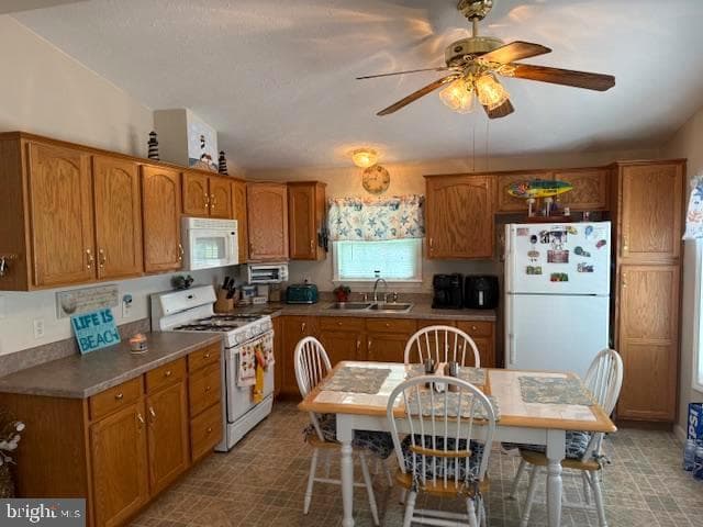 360 Timberline Circle photo 21