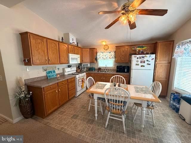 360 Timberline Circle photo 22