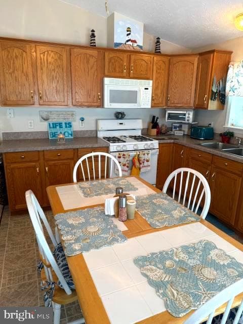 360 Timberline Circle photo 23