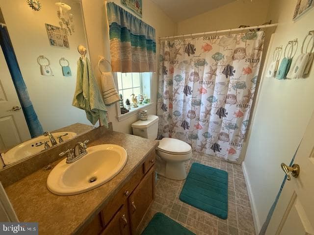 360 Timberline Circle photo 29