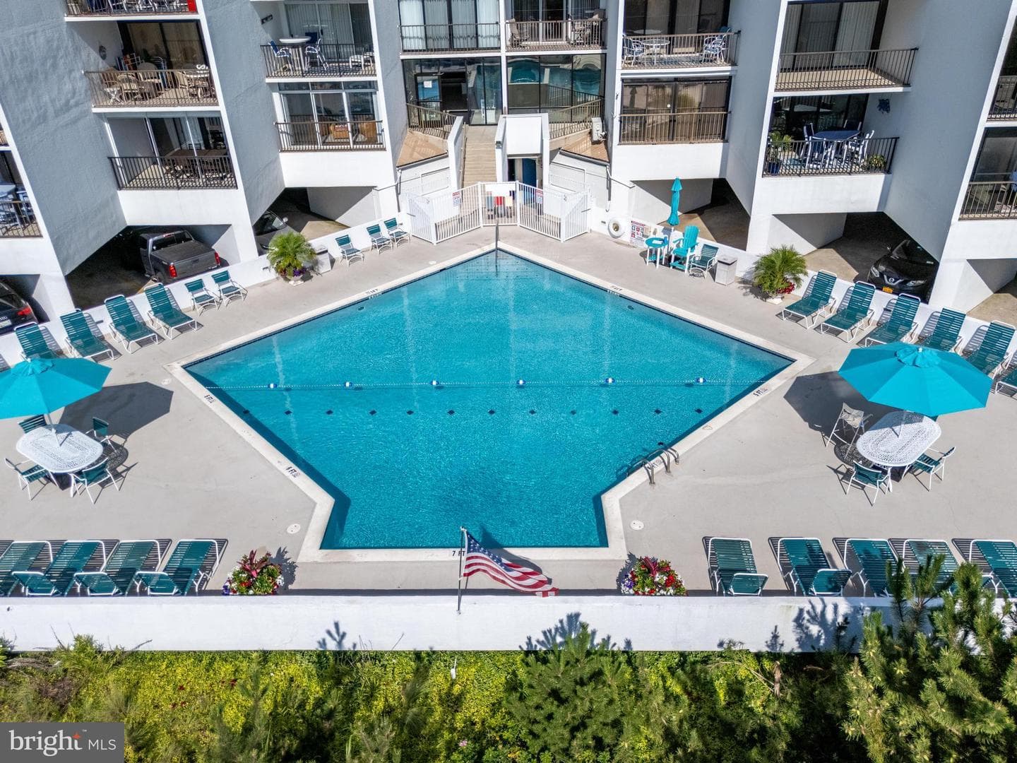 9500 Coastal Highway #8l photo 12