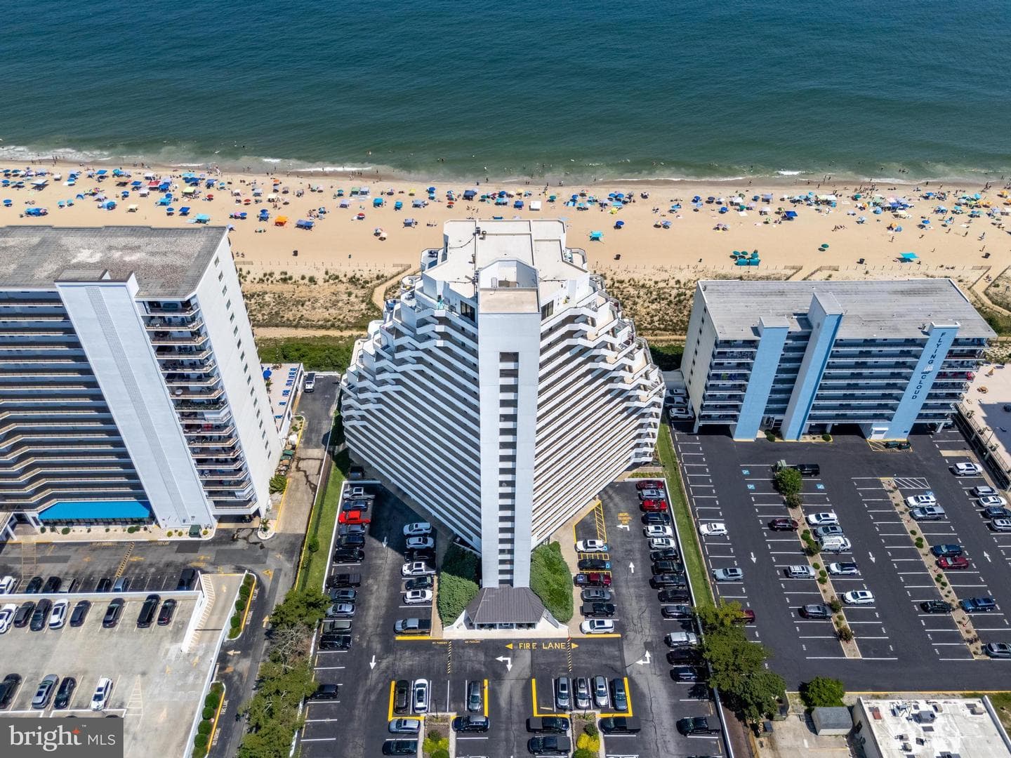9500 Coastal Highway #8l photo 15