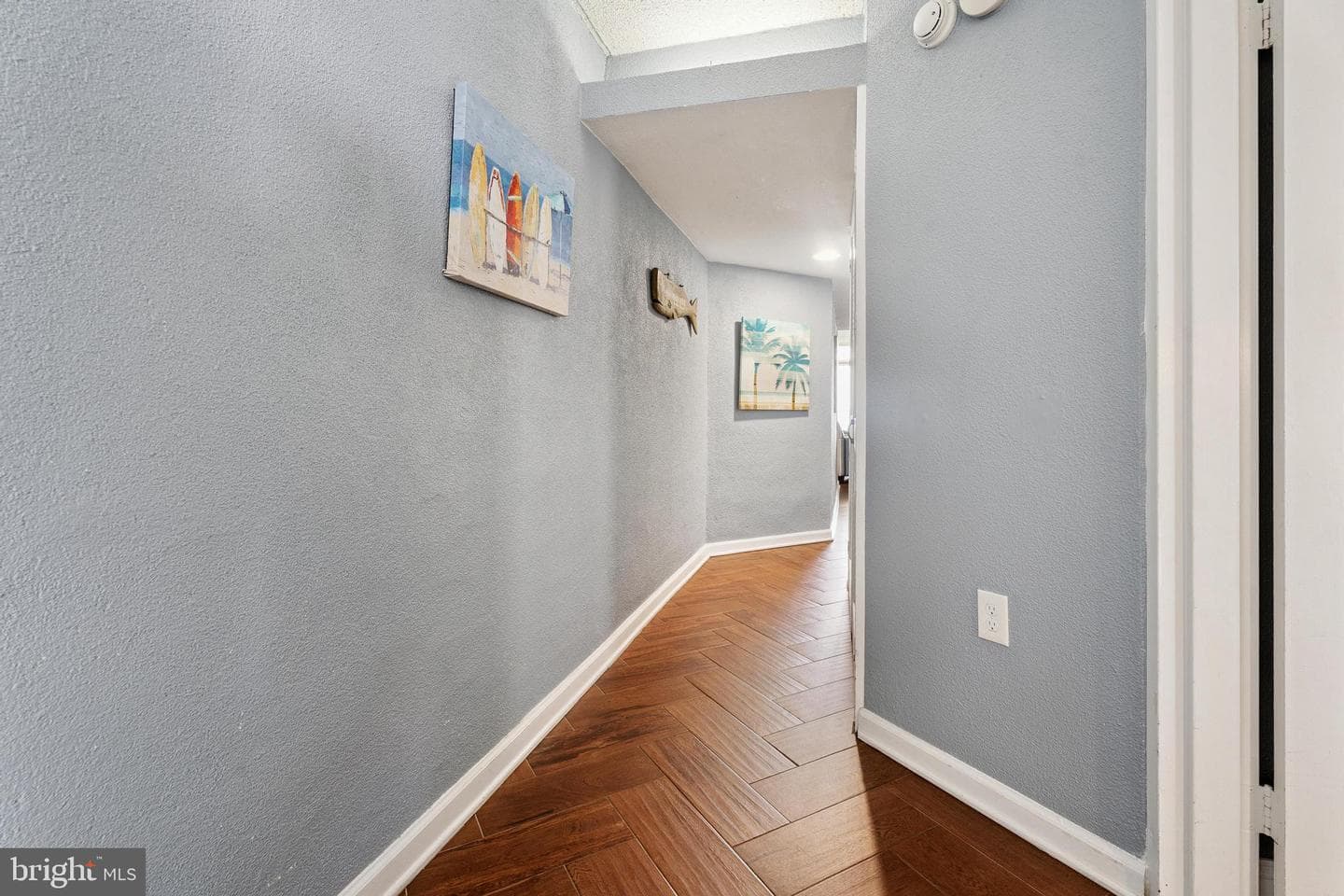 9500 Coastal Highway #8l photo 17