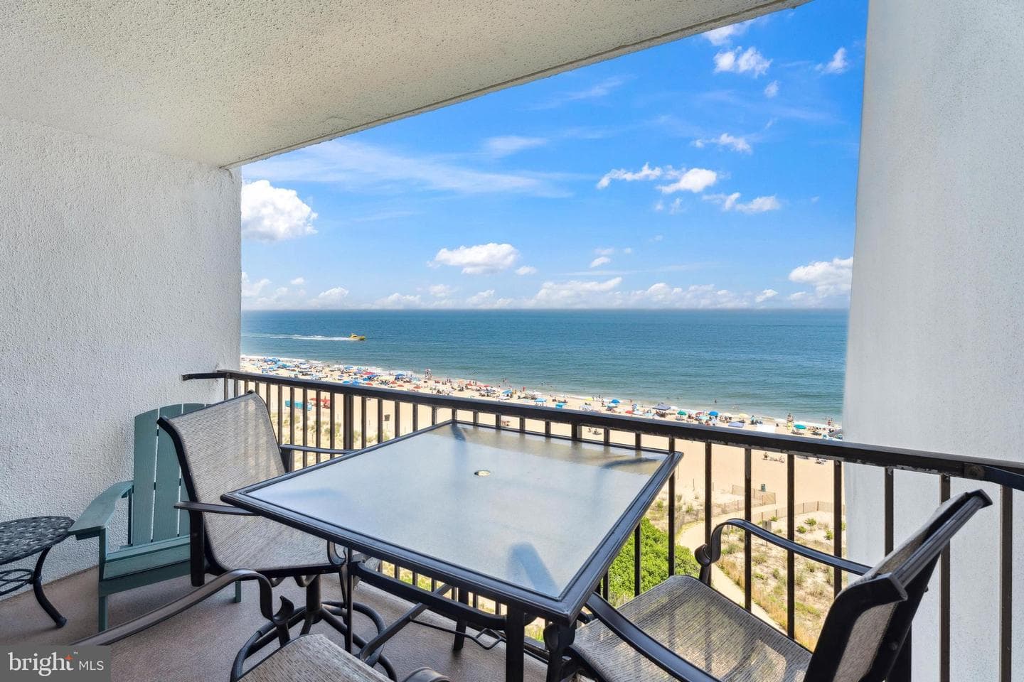 9500 Coastal Highway #8l photo 2