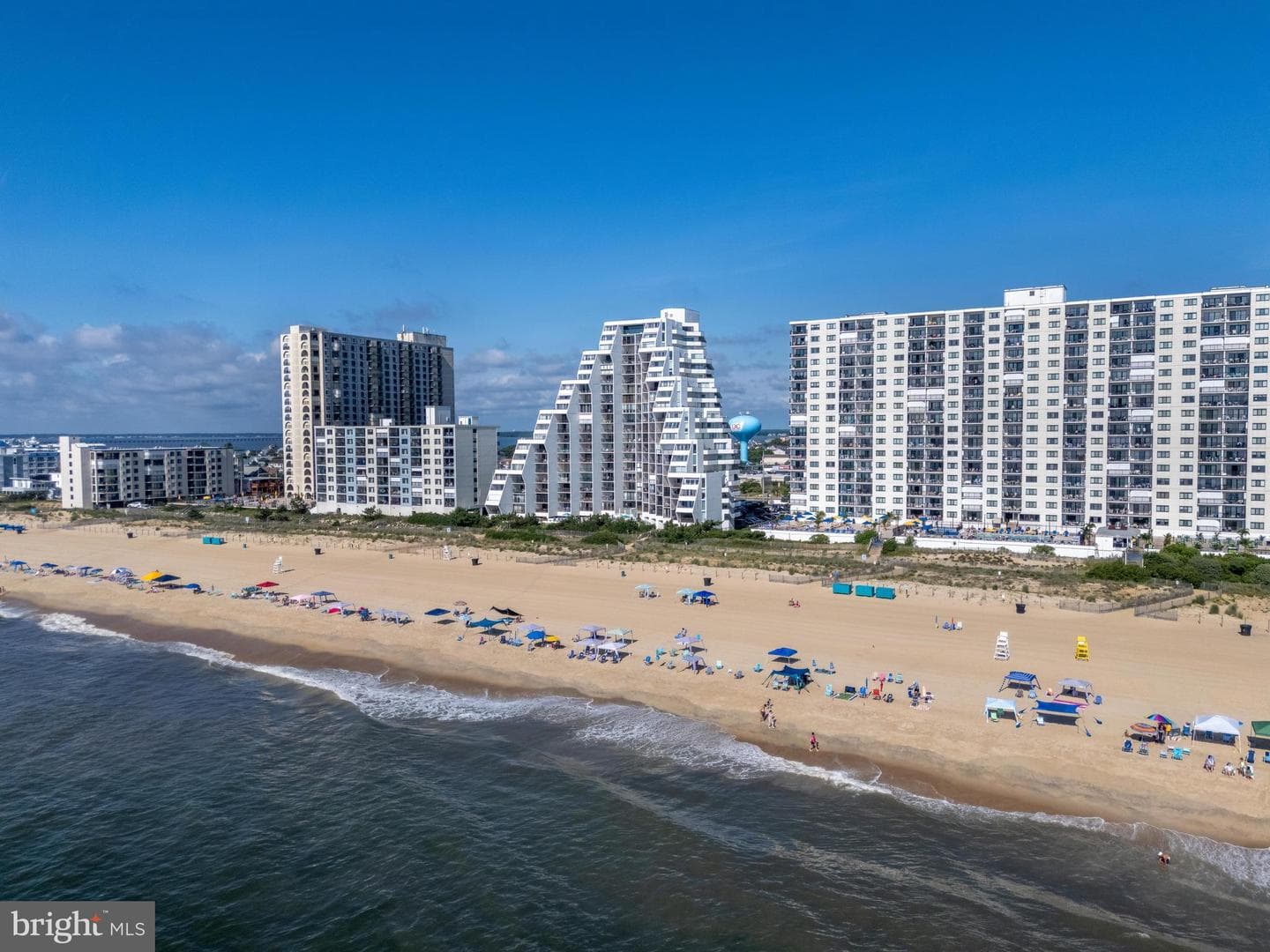 9500 Coastal Highway #8l photo 3