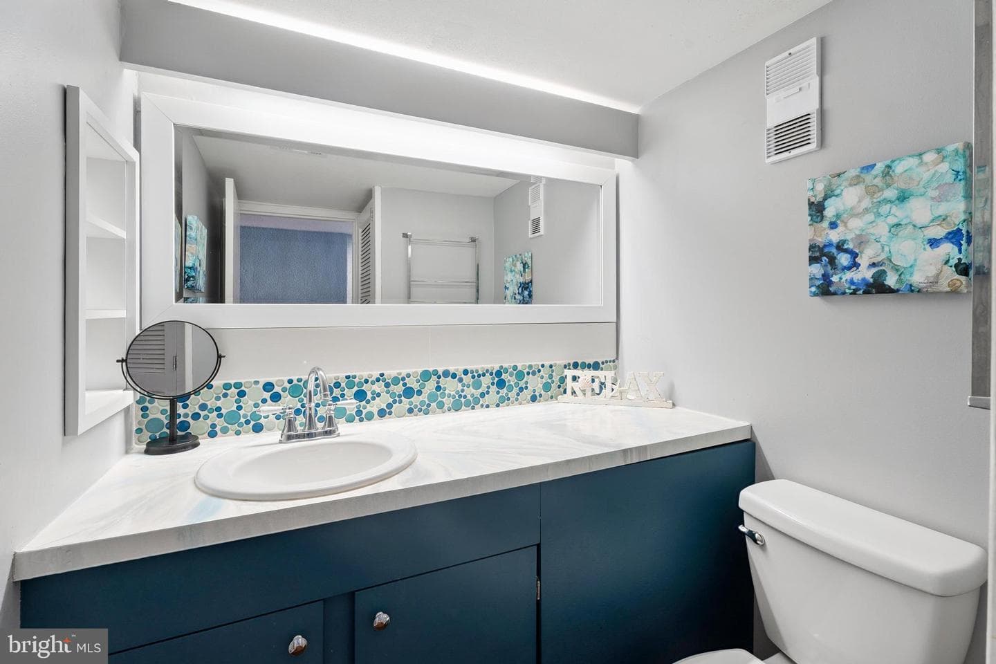 9500 Coastal Highway #8l photo 30