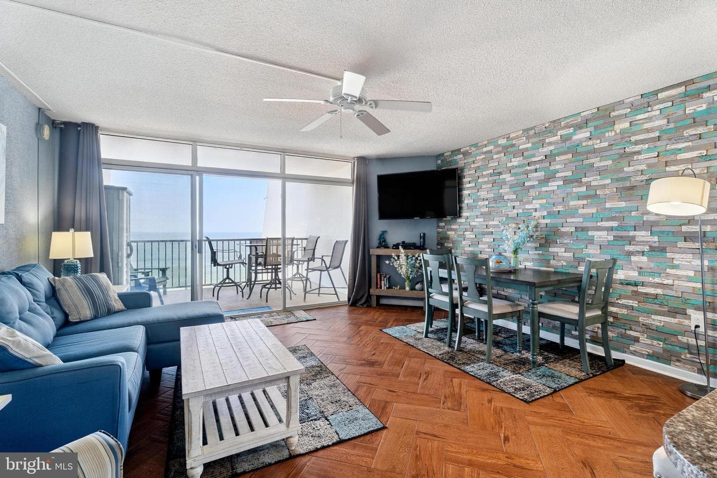 9500 Coastal Highway #8l photo 32