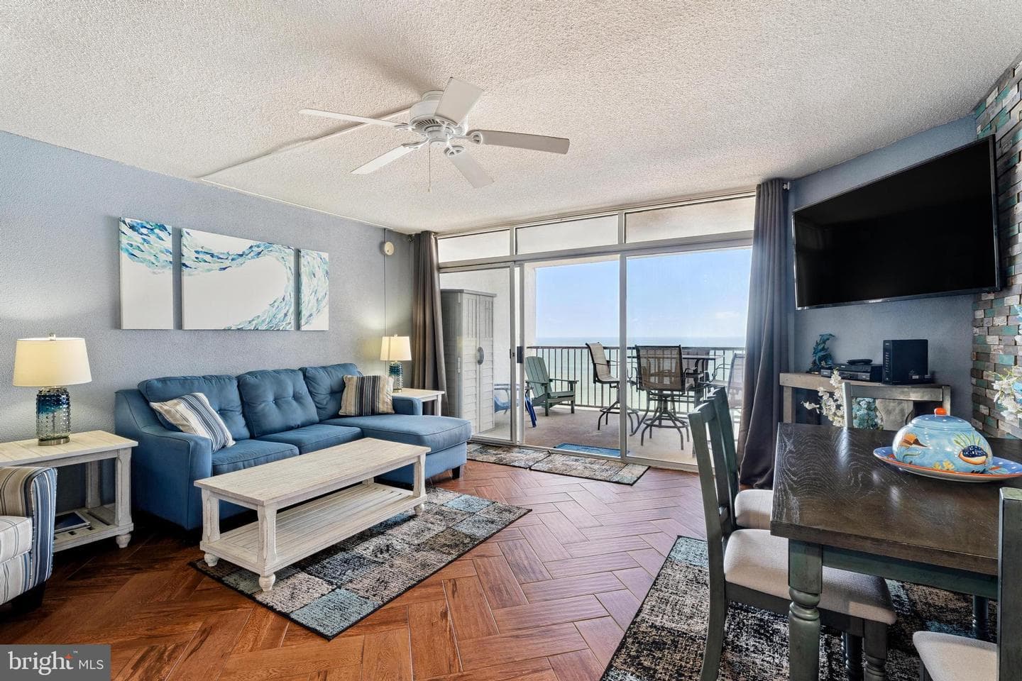 9500 Coastal Highway #8l photo 33