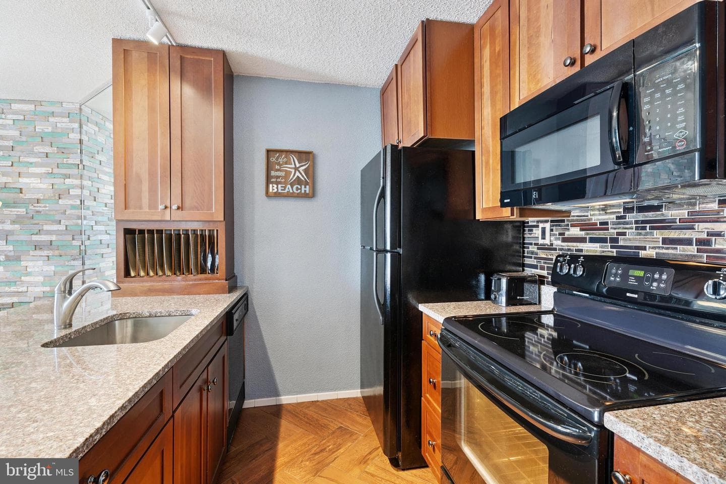 9500 Coastal Highway #8l photo 39