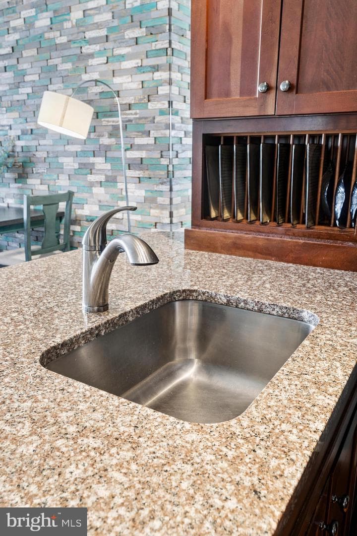 9500 Coastal Highway #8l photo 41