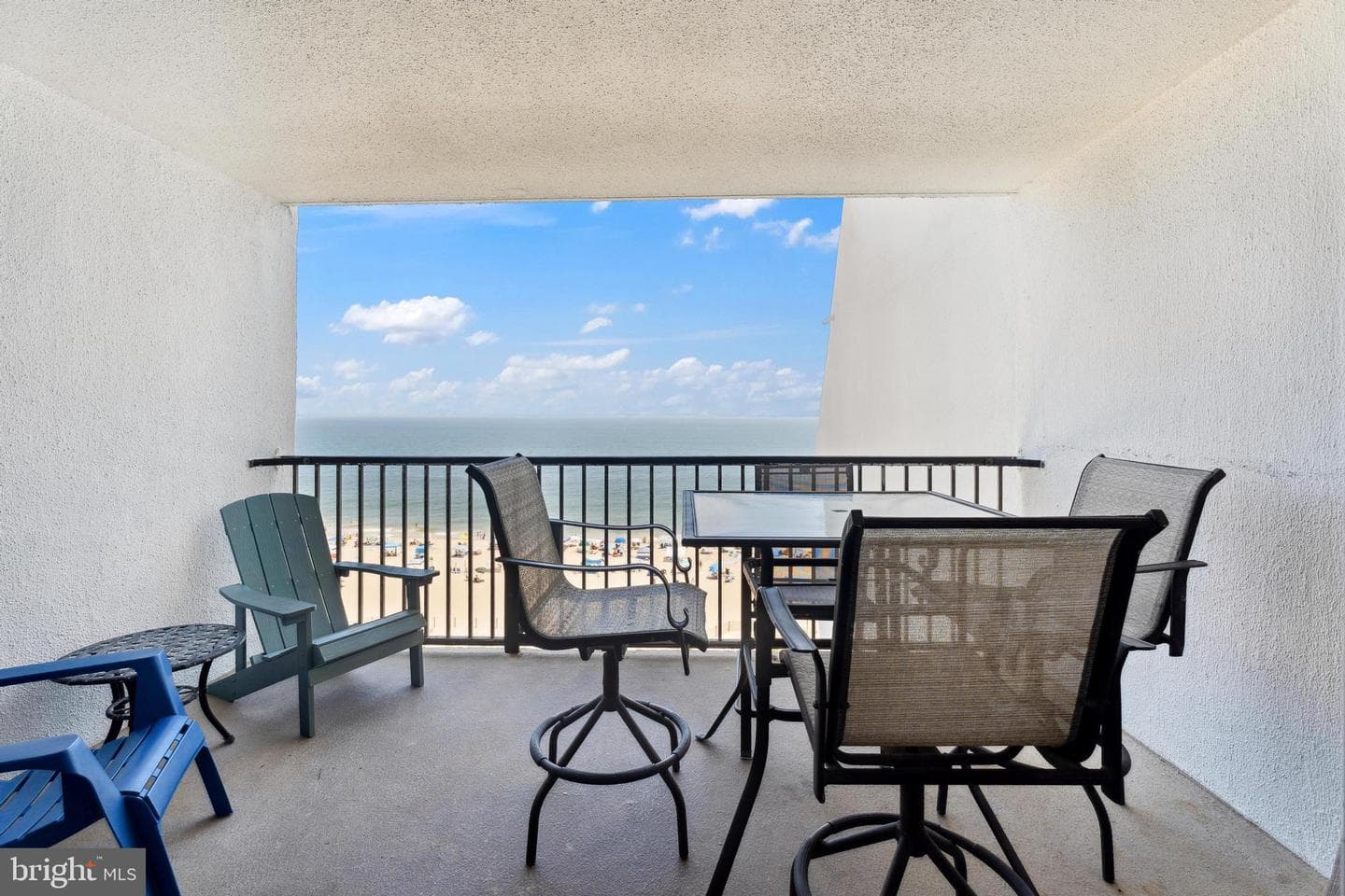 9500 Coastal Highway #8l photo 46