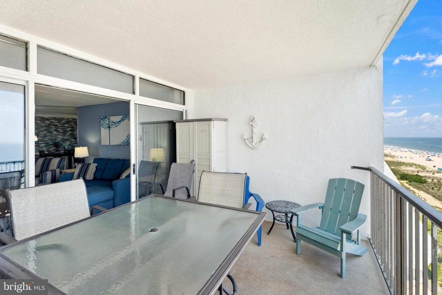 9500 Coastal Highway #8l photo 48