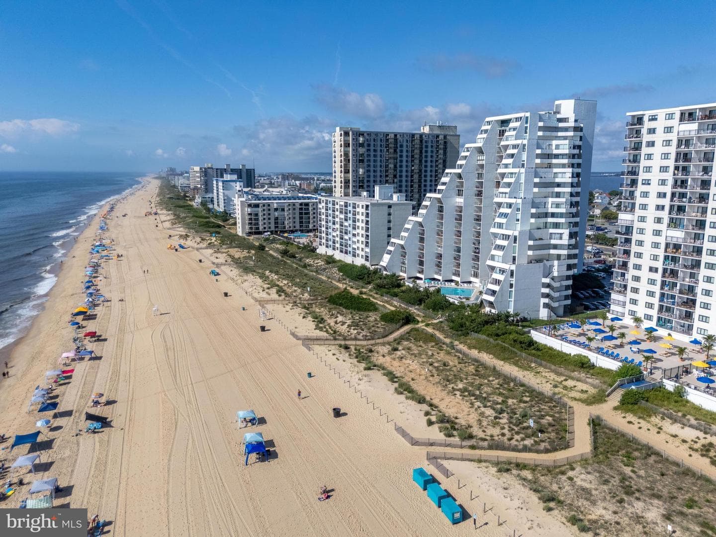 9500 Coastal Highway #8l photo 6