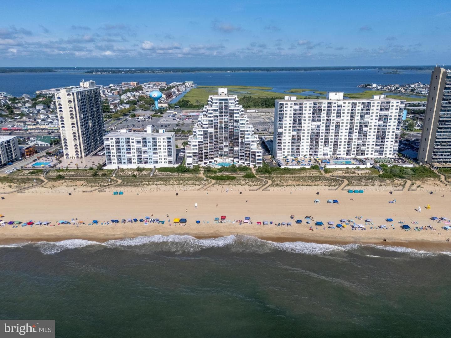 9500 Coastal Highway #8l photo 7