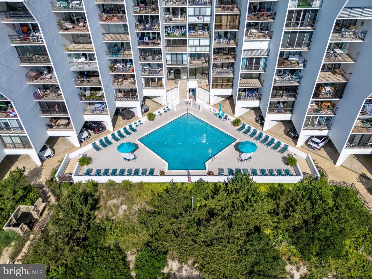 9500 Coastal Highway #8l photo 8