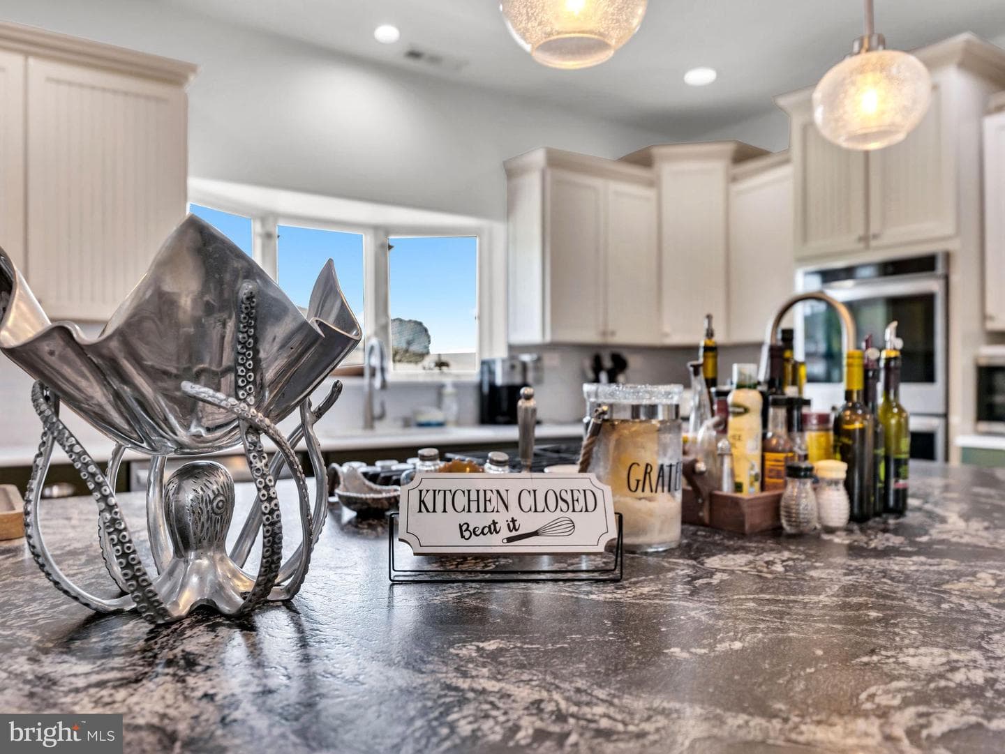 12608 Selsey Road, Ocean City