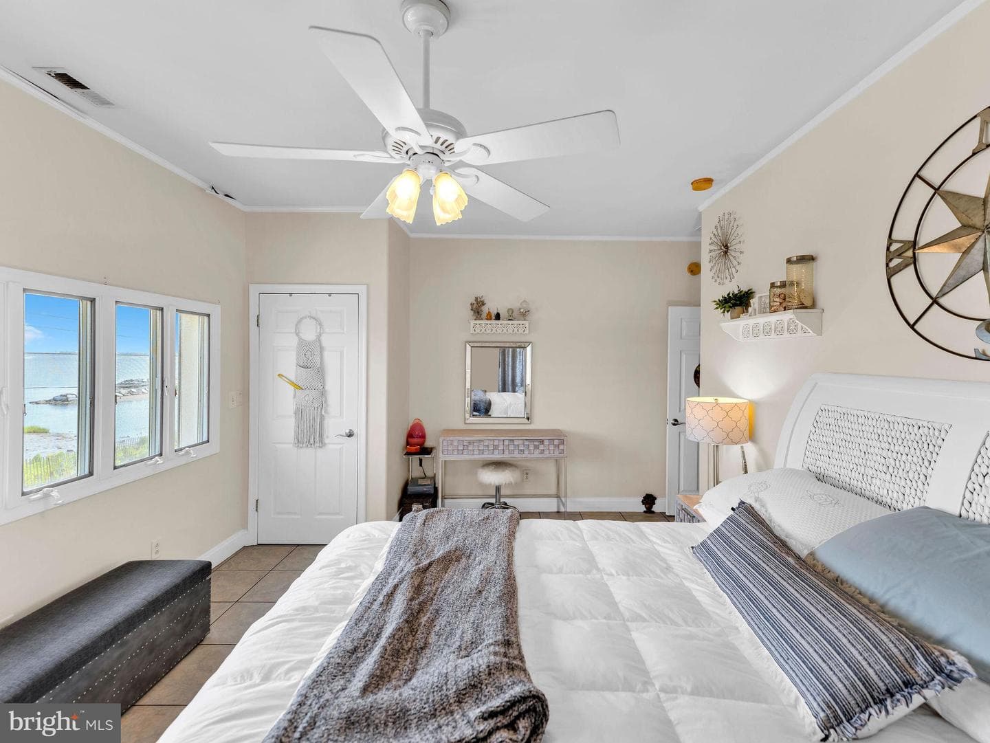 12608 Selsey Road photo 37