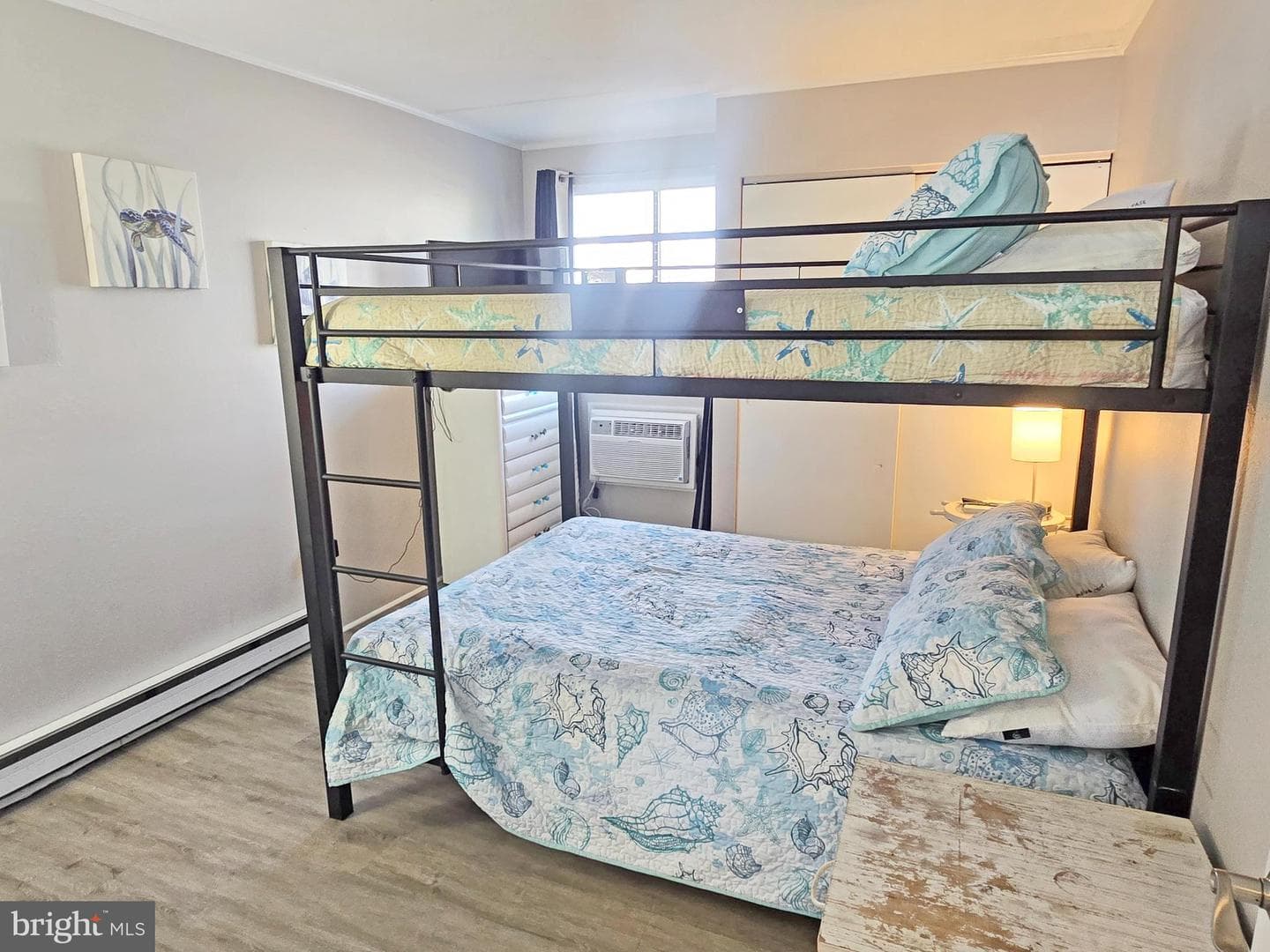 169 Jamestown Road #104 photo 13
