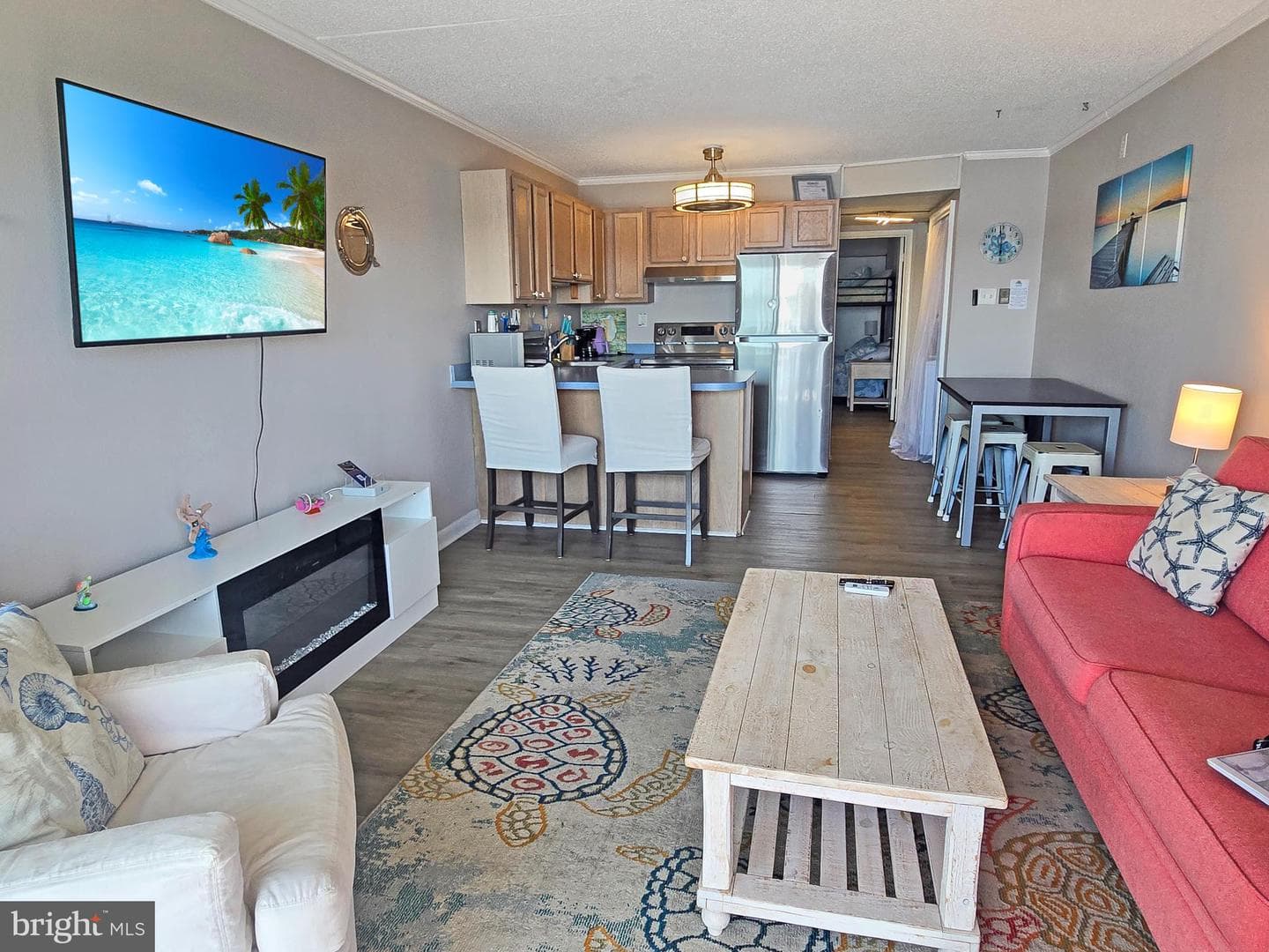 169 Jamestown Road #104 photo 5