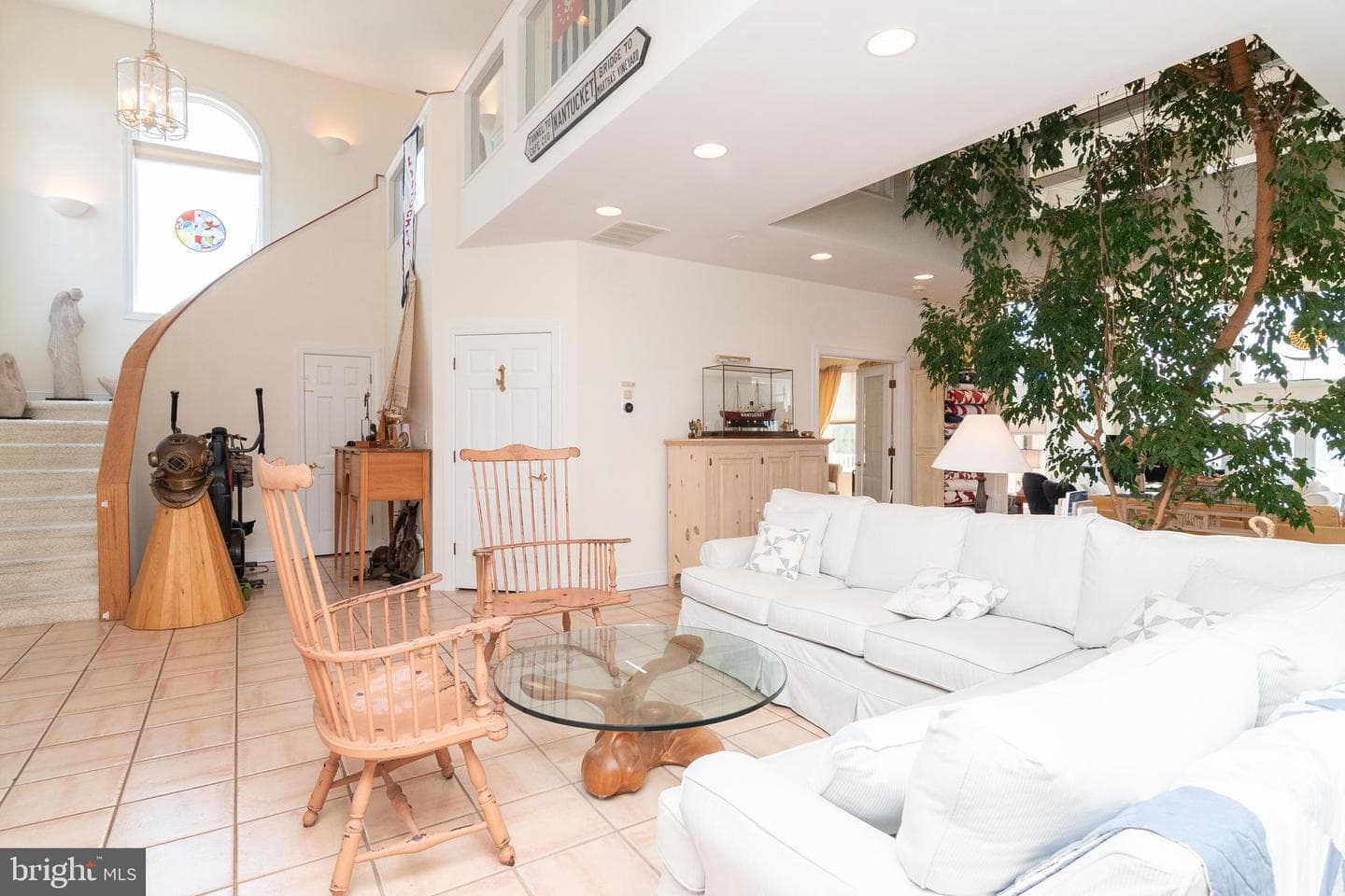 13525 Madison Avenue photo 10