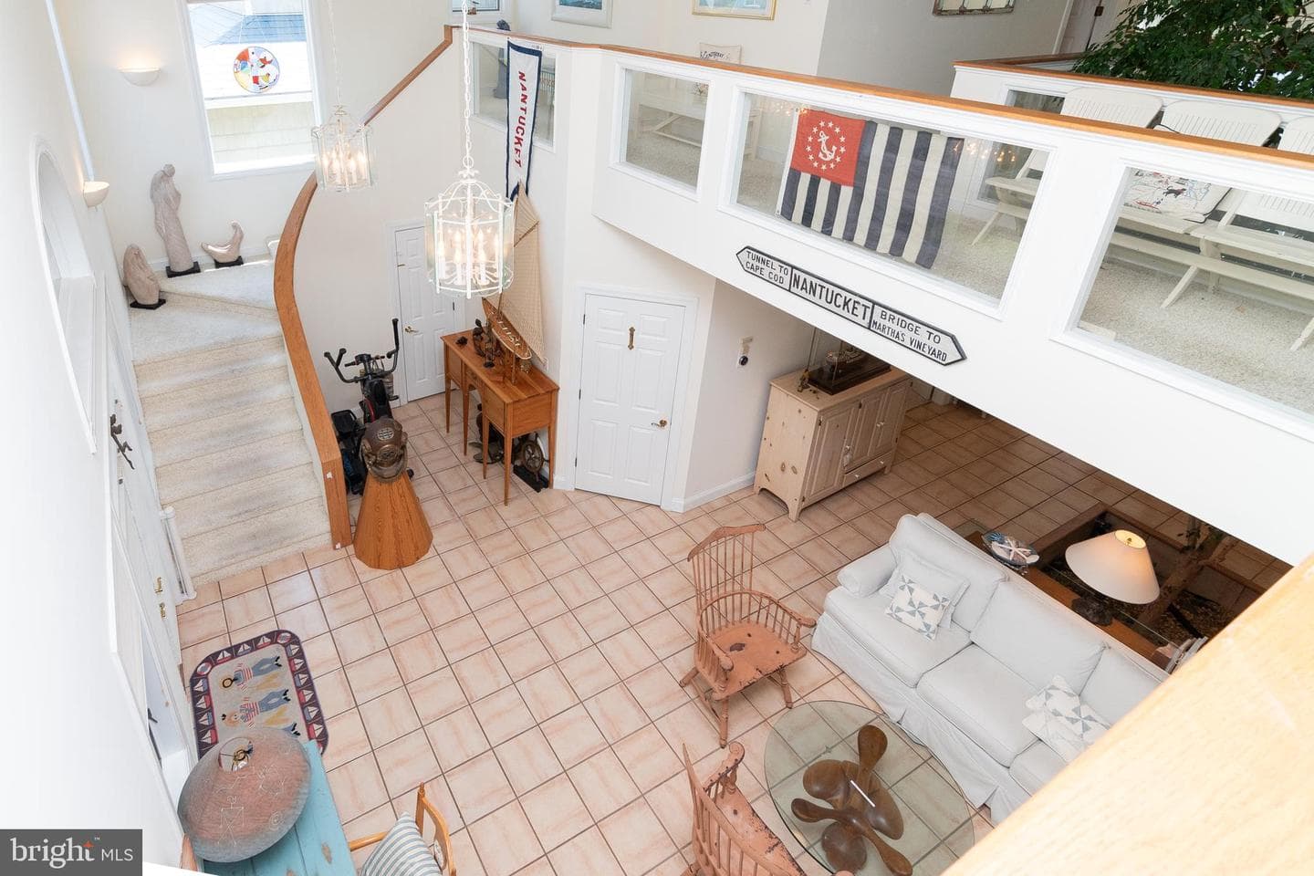 13525 Madison Avenue photo 11