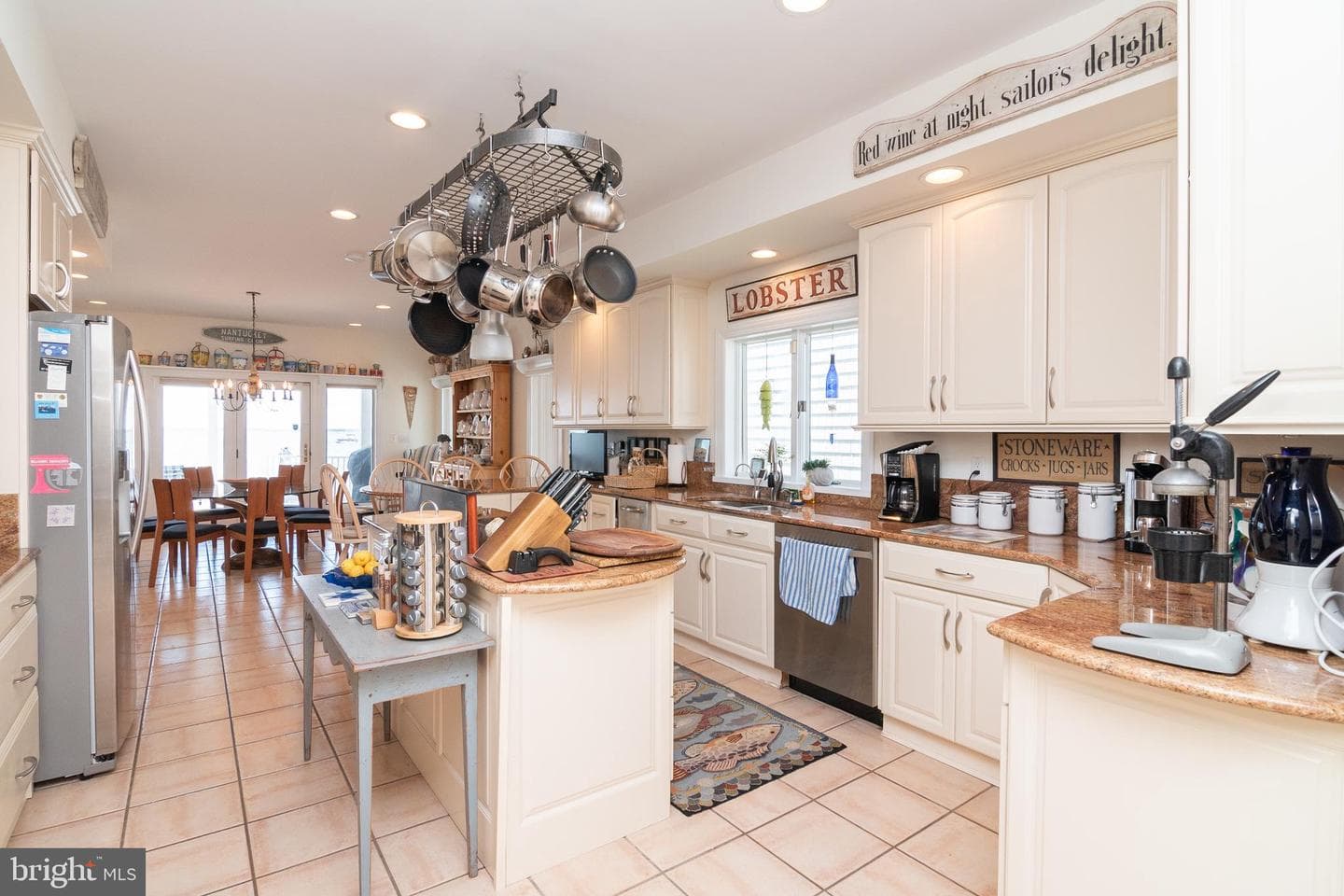 13525 Madison Avenue photo 12