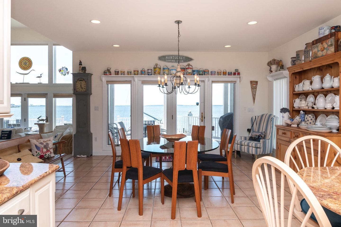 13525 Madison Avenue photo 18