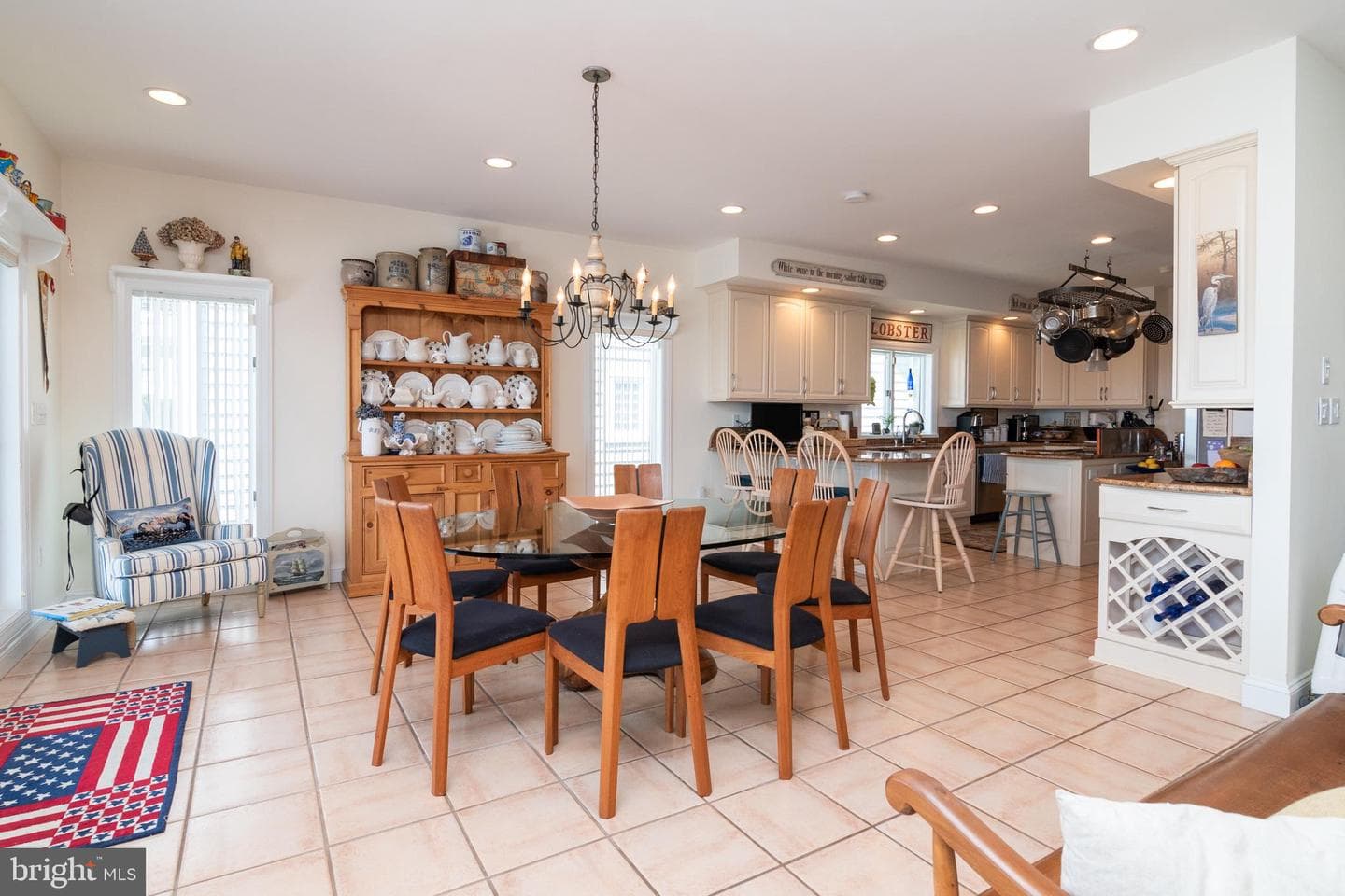 13525 Madison Avenue photo 19