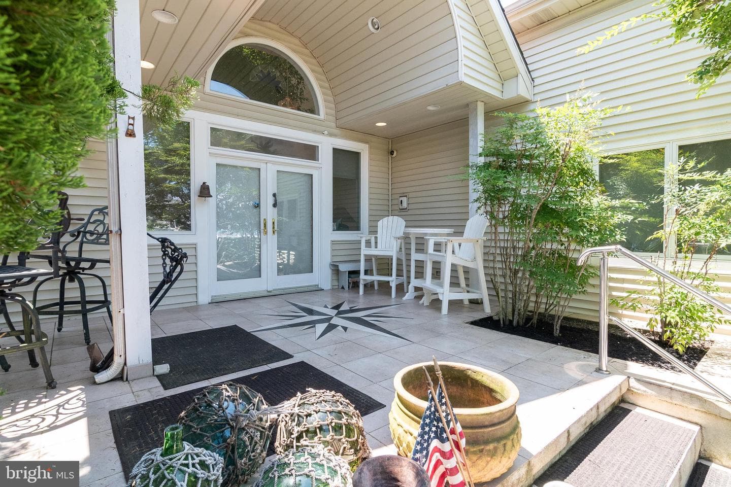 13525 Madison Avenue photo 2