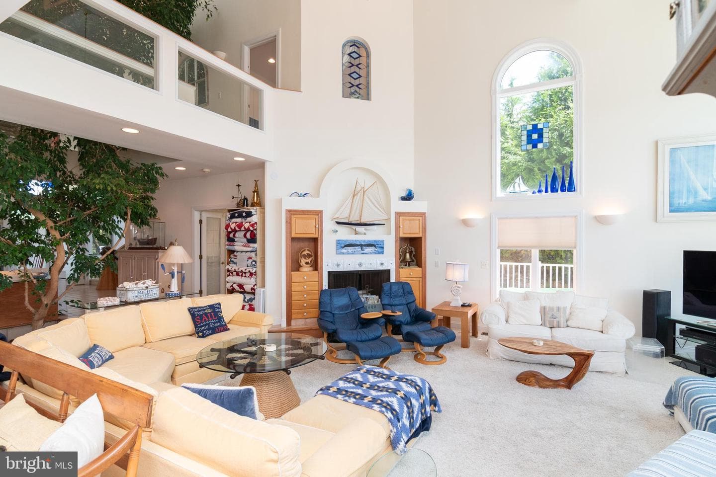 13525 Madison Avenue photo 21