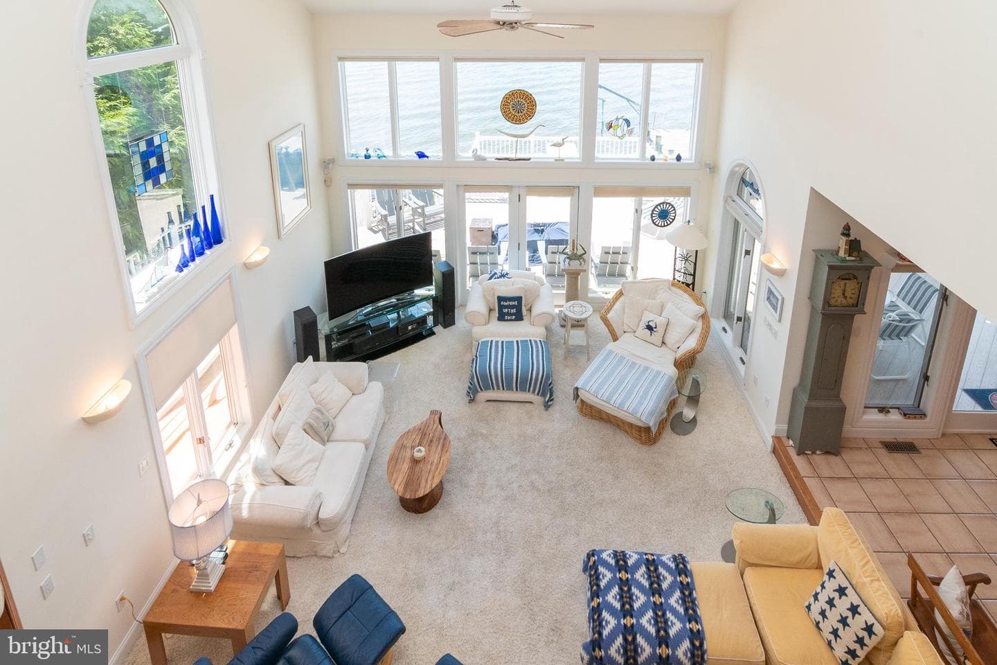 13525 Madison Avenue photo 27