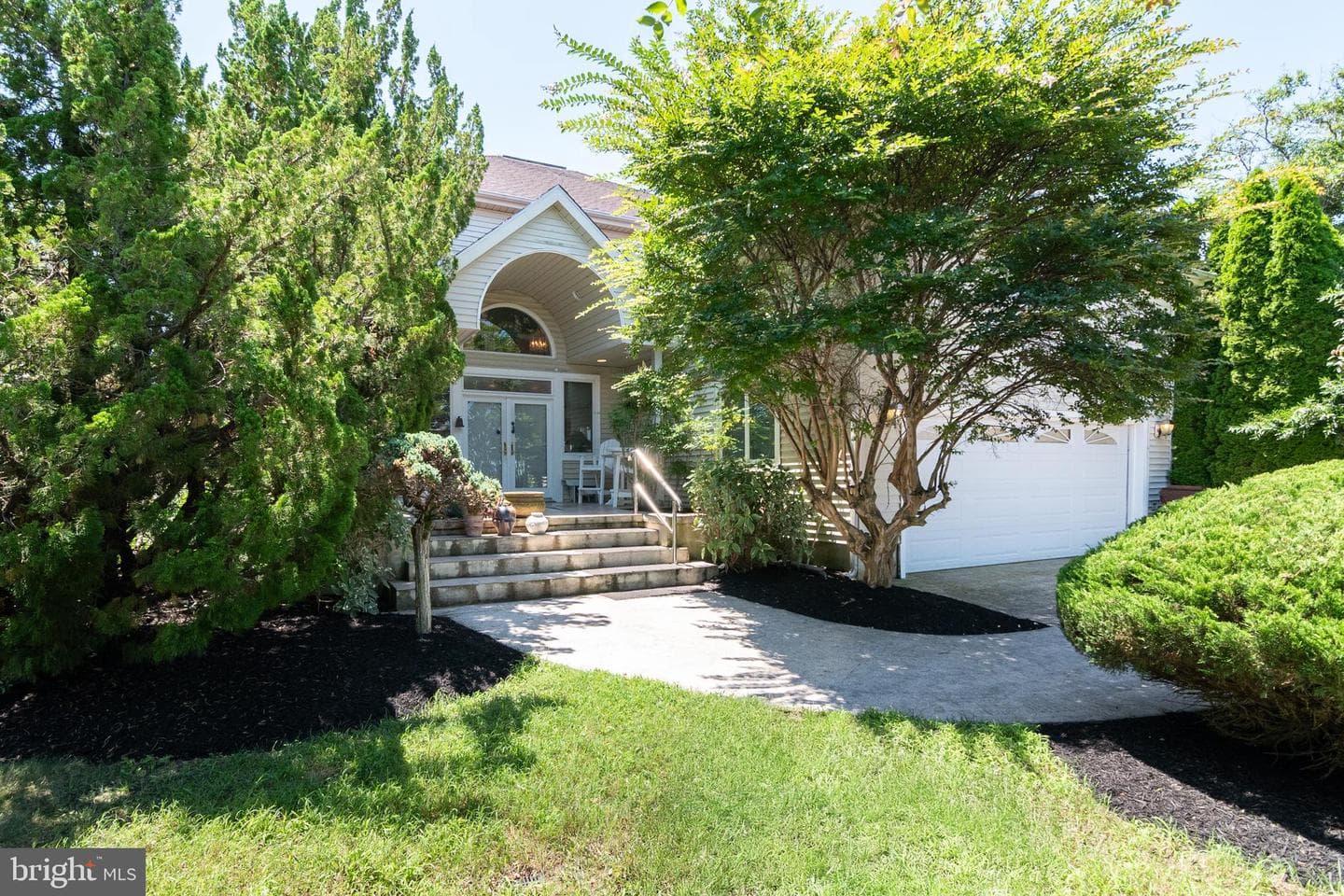 13525 Madison Avenue photo 3